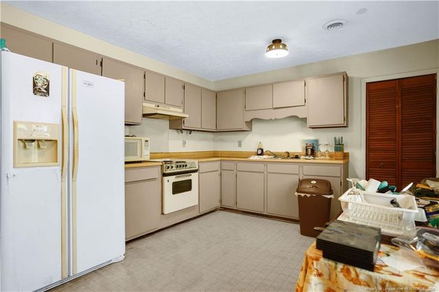 979 Lisa Avenue, Fayetteville, NC 28314