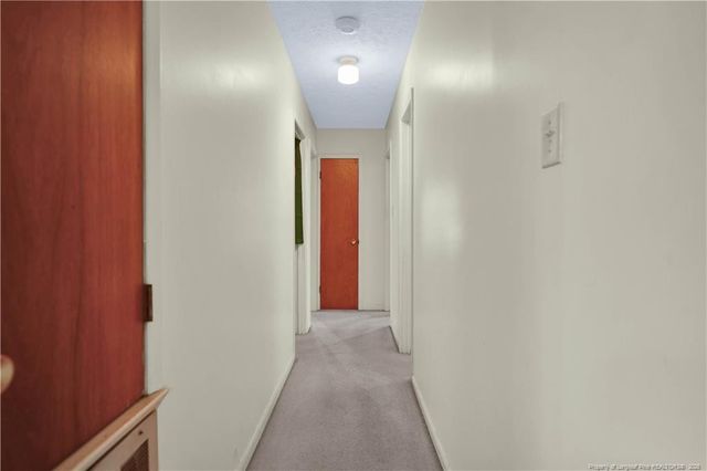 979 Lisa Avenue, Fayetteville, NC 28314