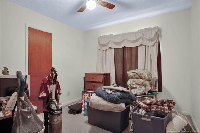 979 Lisa Avenue, Fayetteville, NC 28314