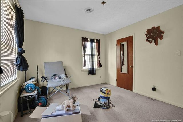 979 Lisa Avenue, Fayetteville, NC 28314