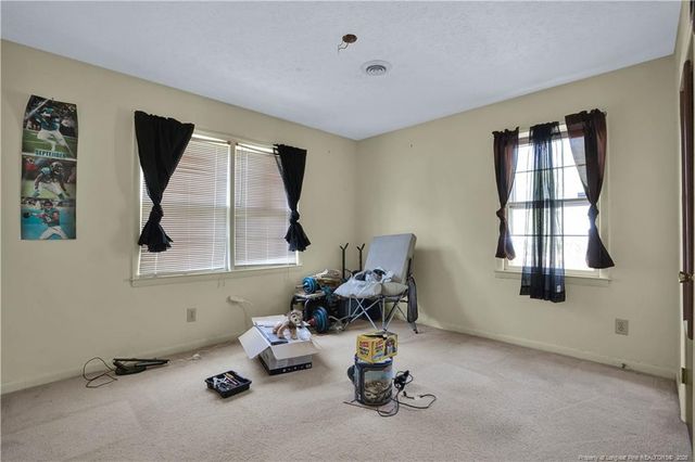 979 Lisa Avenue, Fayetteville, NC 28314