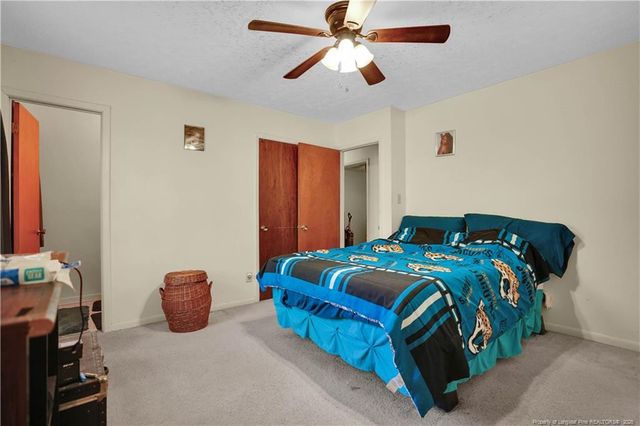 979 Lisa Avenue, Fayetteville, NC 28314