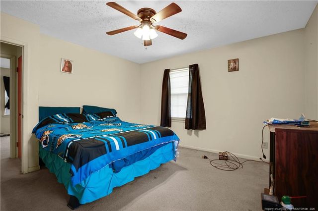 979 Lisa Avenue, Fayetteville, NC 28314