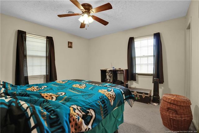 979 Lisa Avenue, Fayetteville, NC 28314