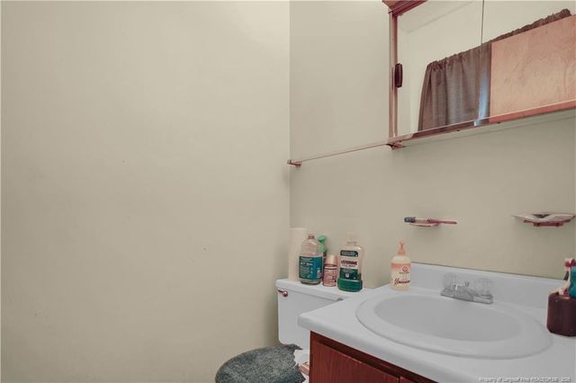 979 Lisa Avenue, Fayetteville, NC 28314