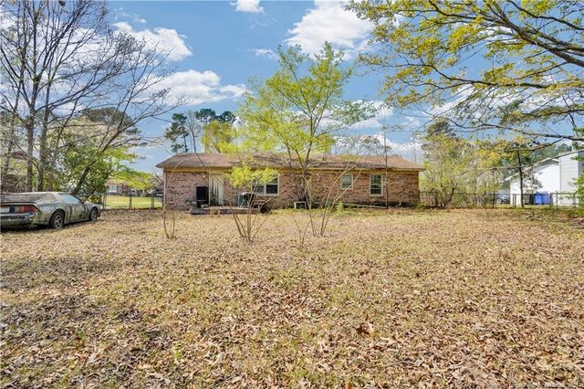 979 Lisa Avenue, Fayetteville, NC 28314