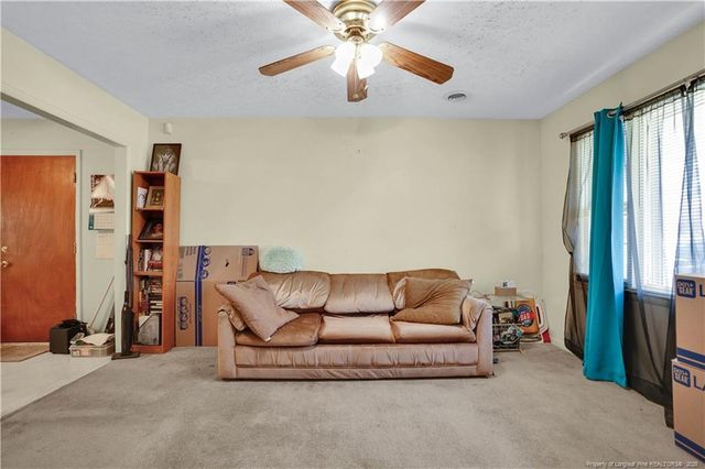 979 Lisa Avenue, Fayetteville, NC 28314