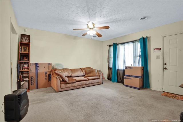 979 Lisa Avenue, Fayetteville, NC 28314