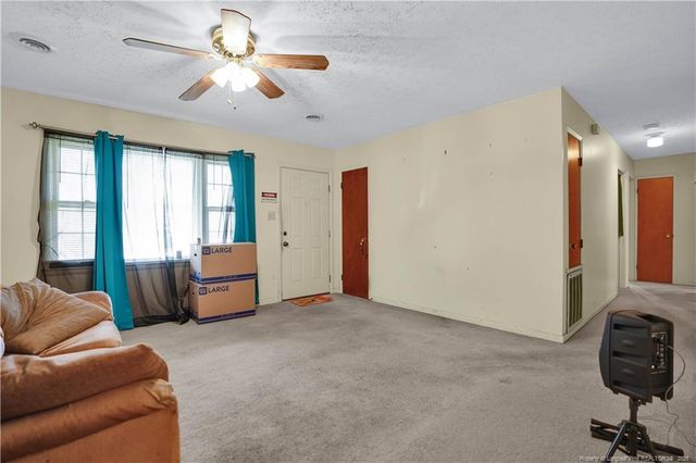 979 Lisa Avenue, Fayetteville, NC 28314