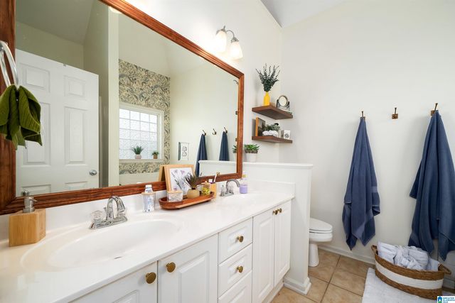 3029 STONECREEK TRACE, Helena, AL 35080