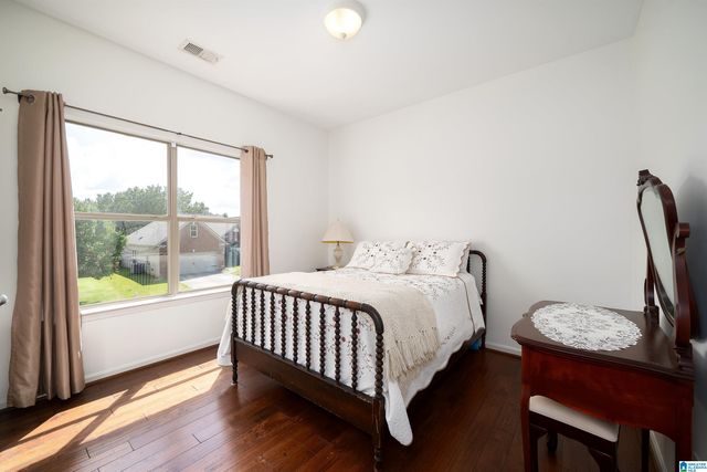 3029 STONECREEK TRACE, Helena, AL 35080