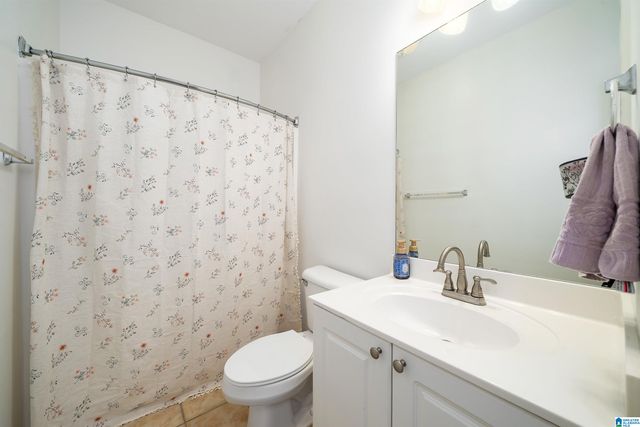 3029 STONECREEK TRACE, Helena, AL 35080