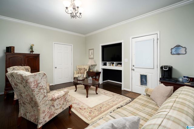 3029 STONECREEK TRACE, Helena, AL 35080