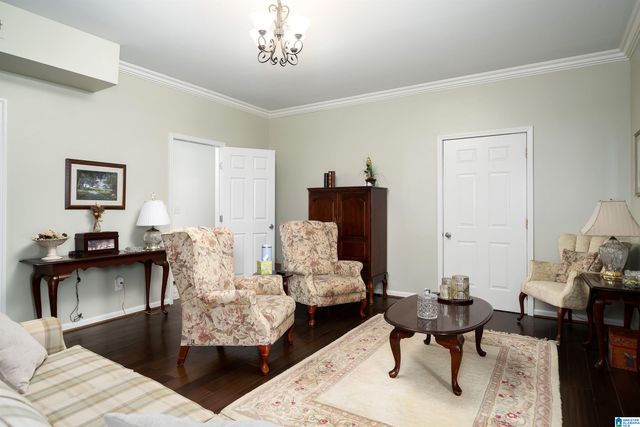 3029 STONECREEK TRACE, Helena, AL 35080