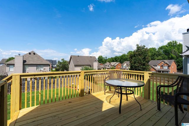 3029 STONECREEK TRACE, Helena, AL 35080