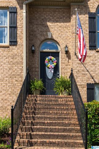 3029 STONECREEK TRACE, Helena, AL 35080