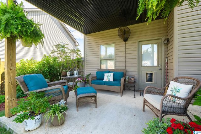 3029 STONECREEK TRACE, Helena, AL 35080