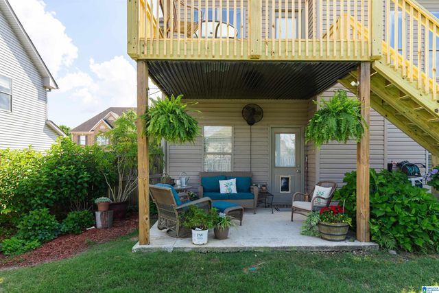 3029 STONECREEK TRACE, Helena, AL 35080