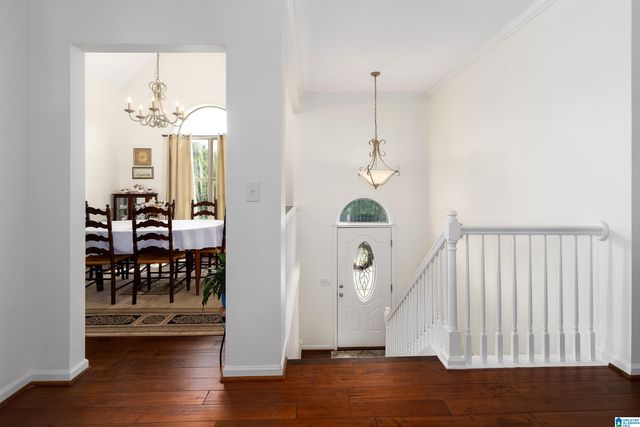 3029 STONECREEK TRACE, Helena, AL 35080