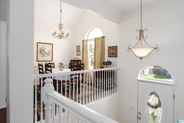 3029 STONECREEK TRACE, Helena, AL 35080