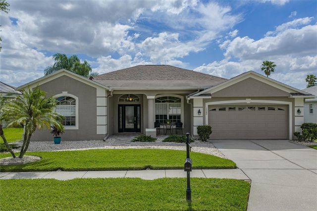 1542 SWAMP ROSE LANE, Trinity, FL 34655