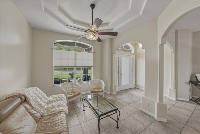 1542 SWAMP ROSE LANE, Trinity, FL 34655