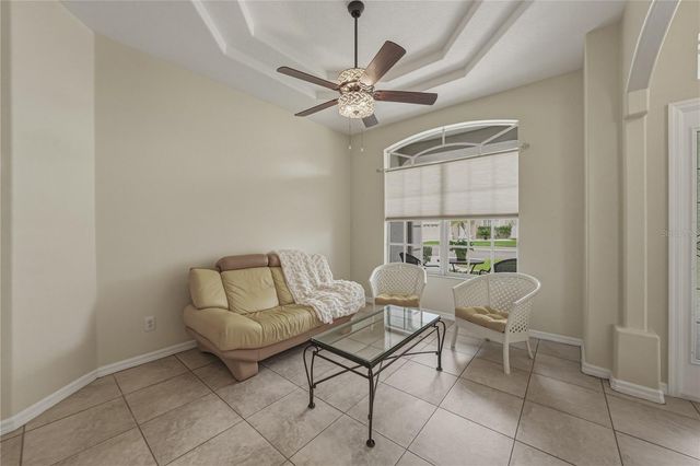 1542 SWAMP ROSE LANE, Trinity, FL 34655