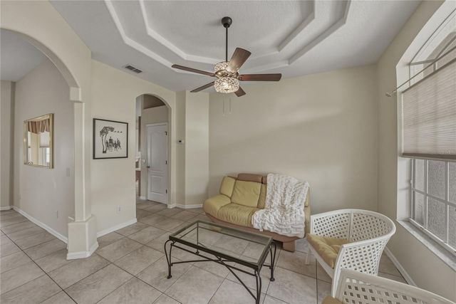 1542 SWAMP ROSE LANE, Trinity, FL 34655