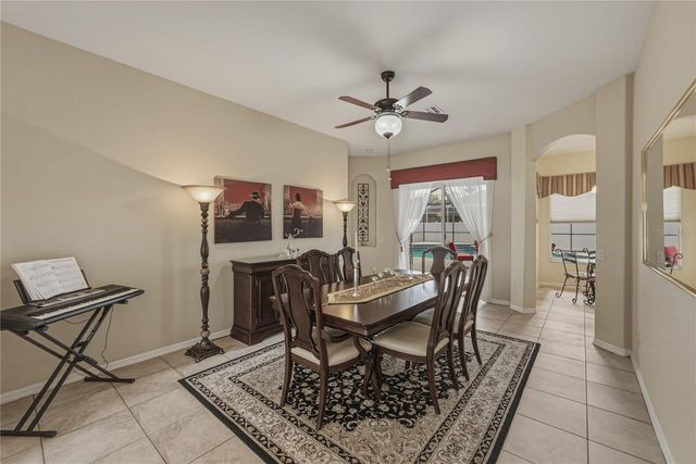 1542 SWAMP ROSE LANE, Trinity, FL 34655