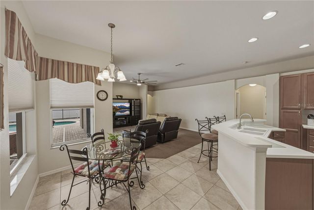 1542 SWAMP ROSE LANE, Trinity, FL 34655