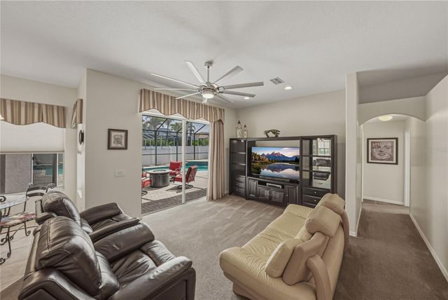 1542 SWAMP ROSE LANE, Trinity, FL 34655