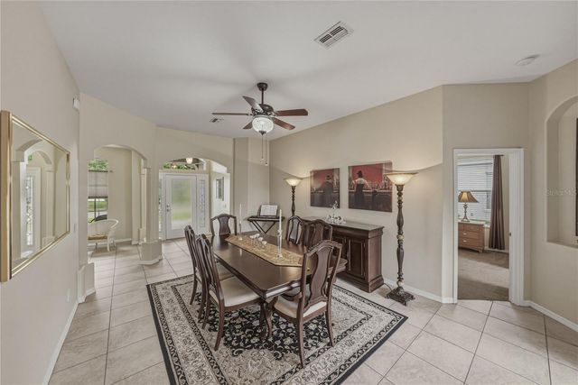 1542 SWAMP ROSE LANE, Trinity, FL 34655