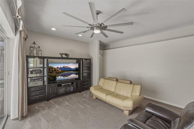 1542 SWAMP ROSE LANE, Trinity, FL 34655