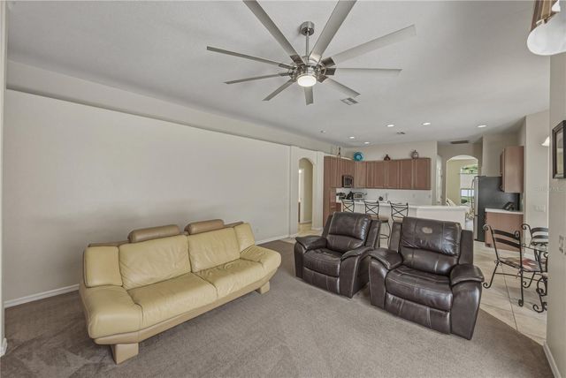 1542 SWAMP ROSE LANE, Trinity, FL 34655