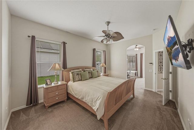 1542 SWAMP ROSE LANE, Trinity, FL 34655