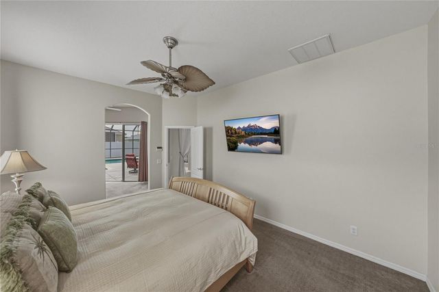 1542 SWAMP ROSE LANE, Trinity, FL 34655