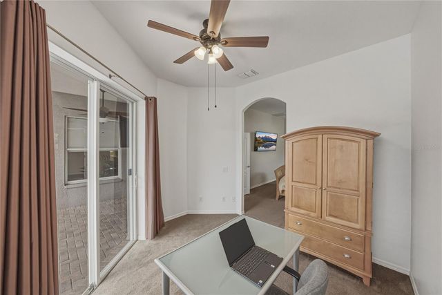 1542 SWAMP ROSE LANE, Trinity, FL 34655