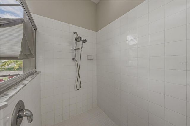 1542 SWAMP ROSE LANE, Trinity, FL 34655