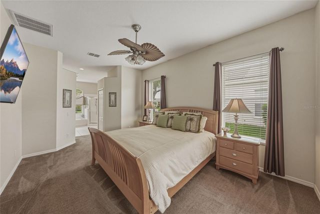 1542 SWAMP ROSE LANE, Trinity, FL 34655