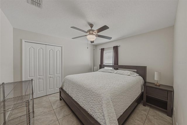 1542 SWAMP ROSE LANE, Trinity, FL 34655