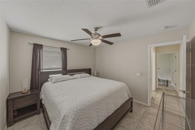 1542 SWAMP ROSE LANE, Trinity, FL 34655