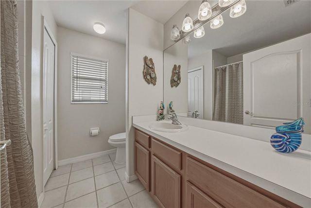 1542 SWAMP ROSE LANE, Trinity, FL 34655