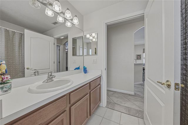 1542 SWAMP ROSE LANE, Trinity, FL 34655