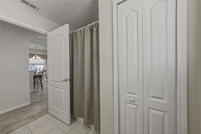 1542 SWAMP ROSE LANE, Trinity, FL 34655