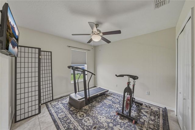 1542 SWAMP ROSE LANE, Trinity, FL 34655