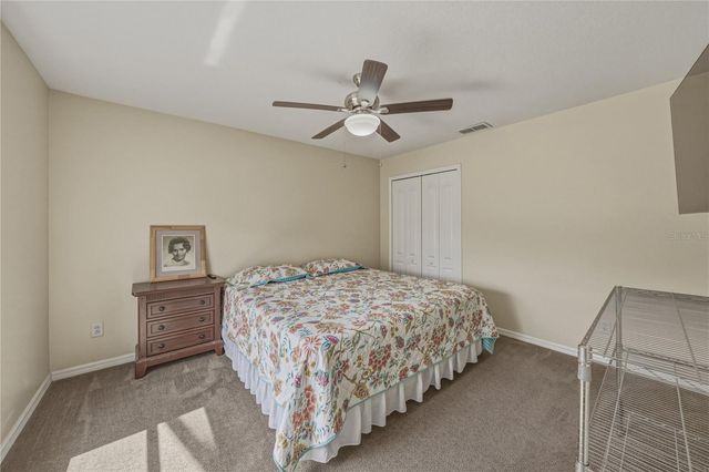 1542 SWAMP ROSE LANE, Trinity, FL 34655