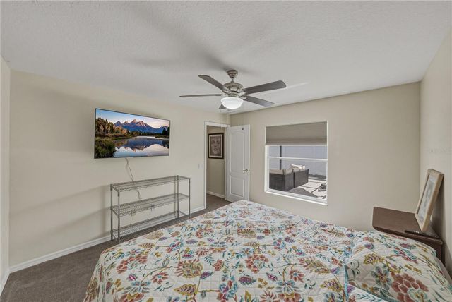 1542 SWAMP ROSE LANE, Trinity, FL 34655