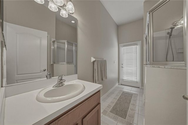 1542 SWAMP ROSE LANE, Trinity, FL 34655