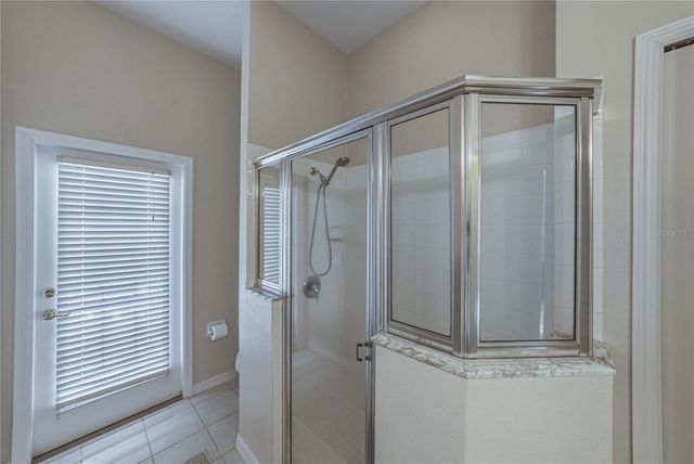 1542 SWAMP ROSE LANE, Trinity, FL 34655