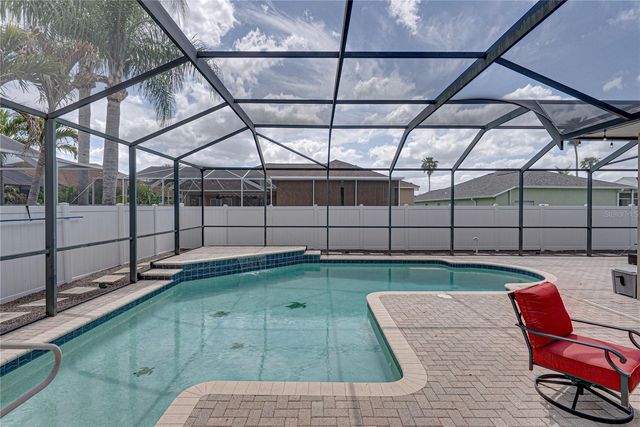 1542 SWAMP ROSE LANE, Trinity, FL 34655
